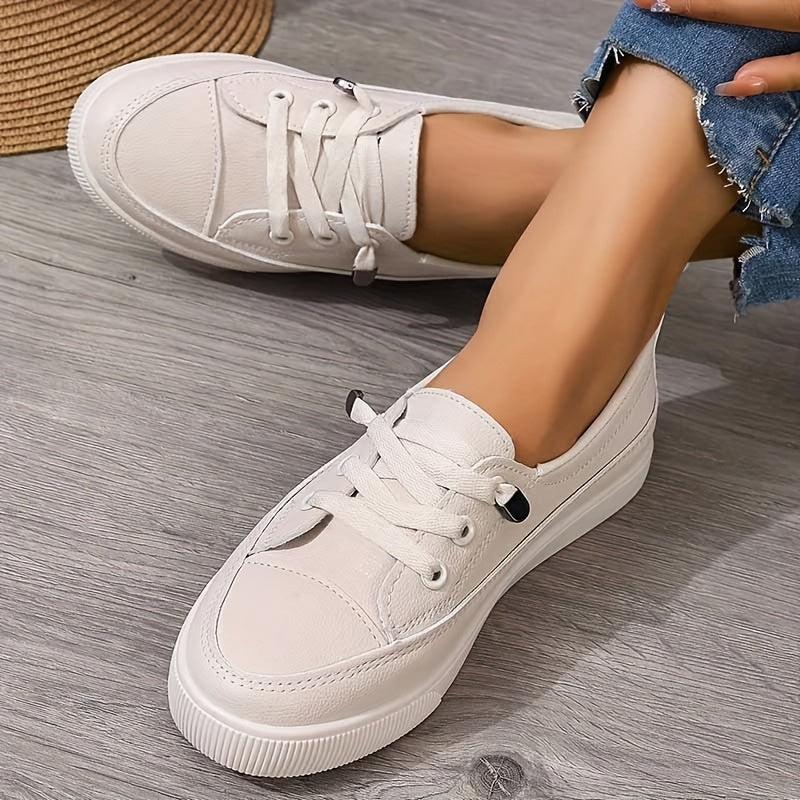 Compra Zapatos ortopédicos transpirables  y llévate 1 bolso negro exclusivo gratis