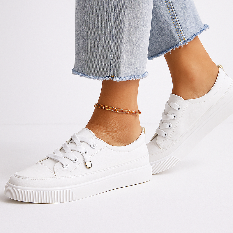 Compra Zapatos ortopédicos transpirables  y llévate 1 bolso negro exclusivo gratis