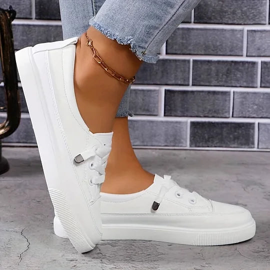 Compra Zapatos ortopédicos transpirables  y llévate 1 bolso negro exclusivo gratis