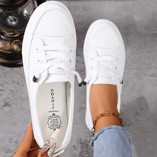 Compra Zapatos ortopédicos transpirables  y llévate 1 bolso negro exclusivo gratis